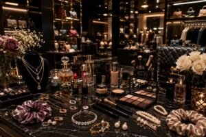 Top 10 Must-Have Fashion & Beauty Products Every Woman Should Own in 2026