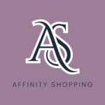 affinity shopping