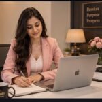 ananya sharma trend