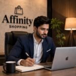 kunal mehta trend