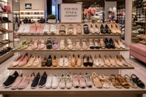 online clothing store in Ladwa