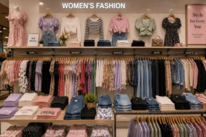 women's fashion products in Ladwa