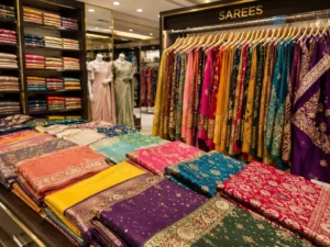 online clothing store in Ladwa