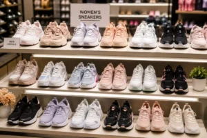 online clothing store in Ladwa